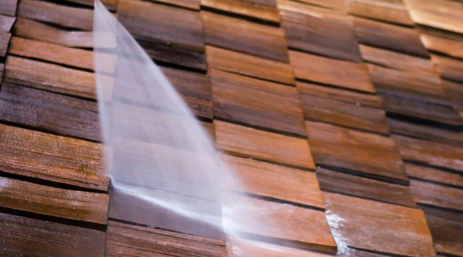 Roof Repair in North Augusta, SC